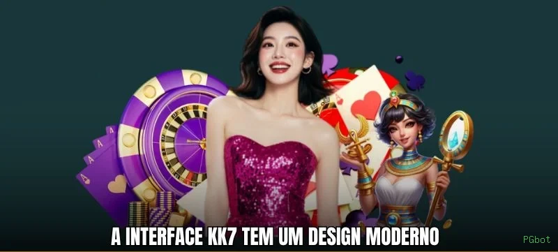 Promoções e Bônus